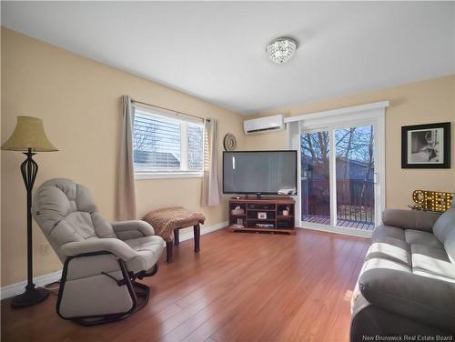 96 Atkinson, Moncton, NB 