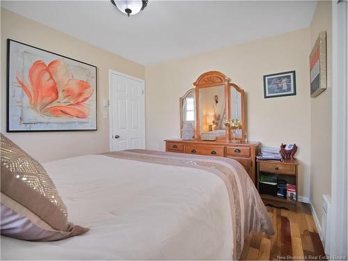 96 Atkinson, Moncton, NB 