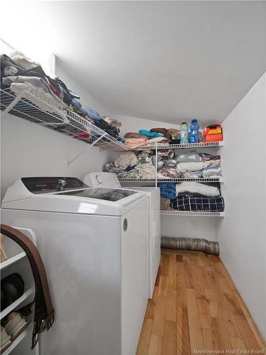 96 Atkinson, Moncton, NB 