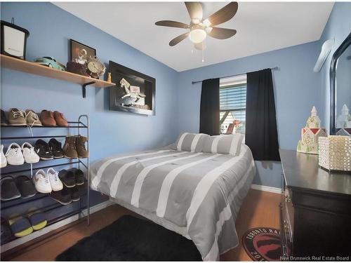 96 Atkinson, Moncton, NB 