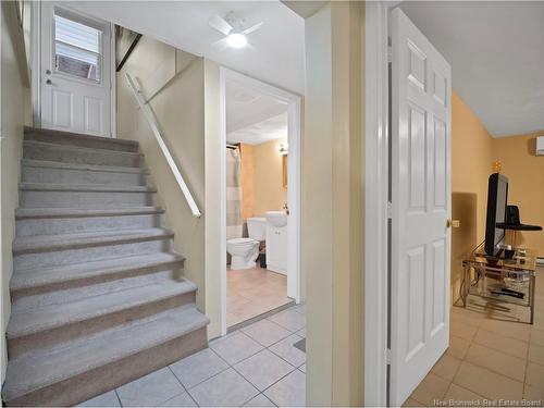 96 Atkinson, Moncton, NB 