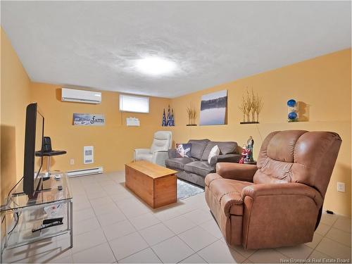 96 Atkinson, Moncton, NB 