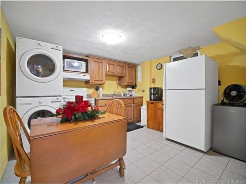 96 Atkinson, Moncton, NB 