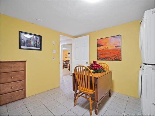 96 Atkinson, Moncton, NB 