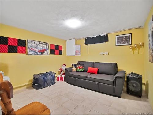 96 Atkinson, Moncton, NB 