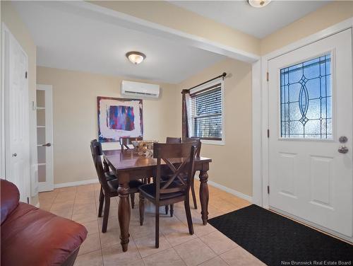 96 Atkinson, Moncton, NB 