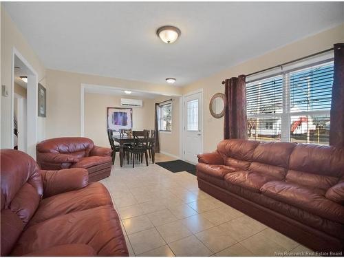 96 Atkinson, Moncton, NB 