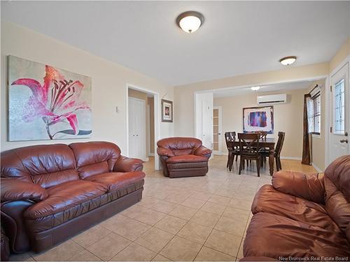 96 Atkinson, Moncton, NB 