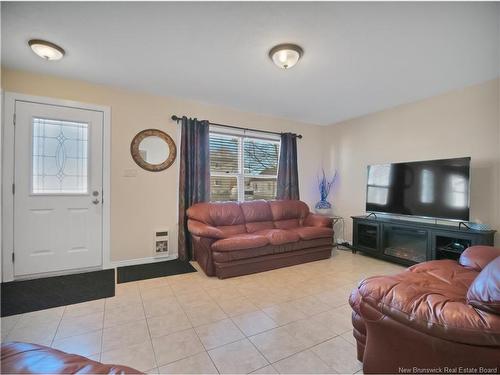 96 Atkinson, Moncton, NB 