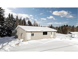 335 French Village RD  Quispamsis, NB E2S 2V4