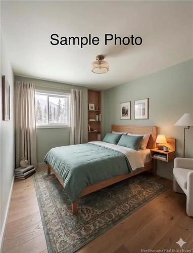 42 Brait St, Rexton, NB 