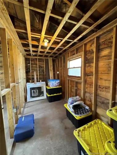 42 Brait St, Rexton, NB 