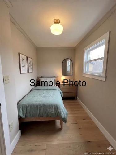 42 Brait St, Rexton, NB 