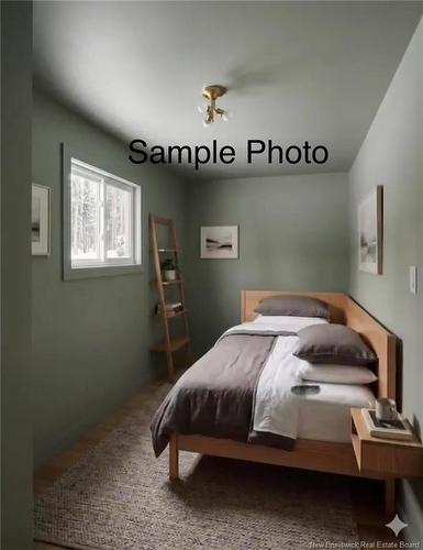 42 Brait St, Rexton, NB 