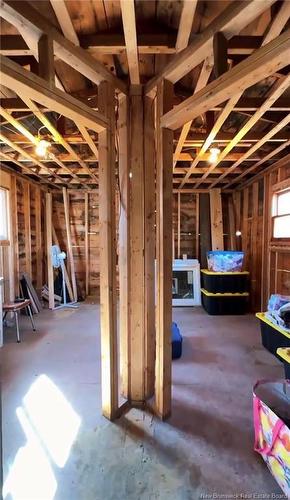 42 Brait St, Rexton, NB 