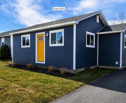 42 Brait St, Rexton, NB 