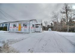 42 Brait ST  Rexton, NB E4W 1W2