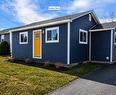 42 Brait St, Rexton, NB 