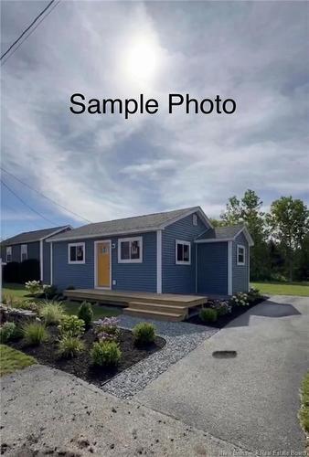 42 Brait St, Rexton, NB 
