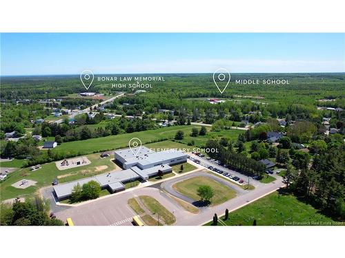 42 Brait St, Rexton, NB 