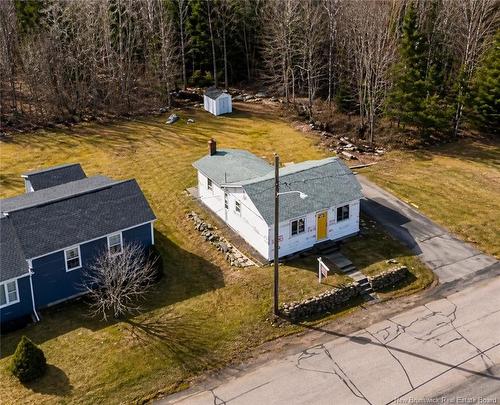 42 Brait St, Rexton, NB 