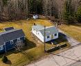 42 Brait St, Rexton, NB 