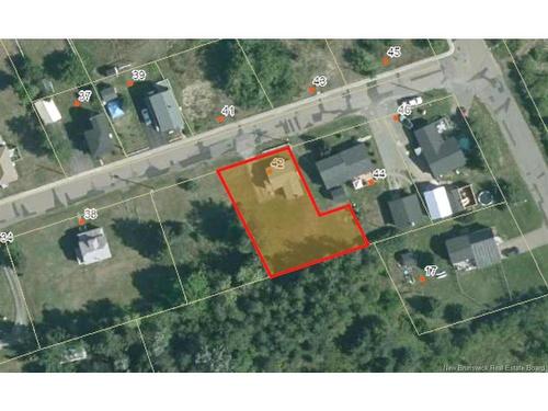 42 Brait St, Rexton, NB 