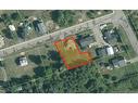42 Brait St, Rexton, NB 