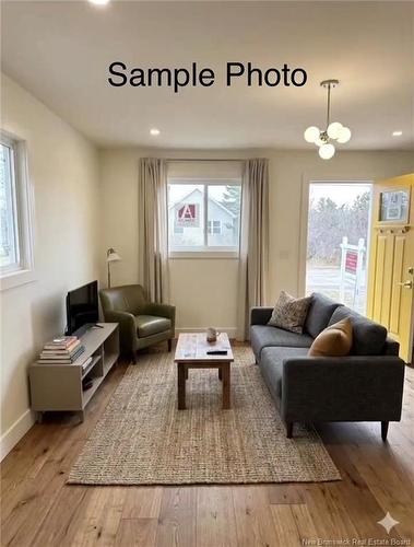 42 Brait St, Rexton, NB 