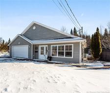 65 Clement AVE  Saint-Antoine, NB E4V 1E3
