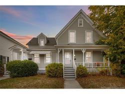 42-44 Edward  Moncton, NB E1A 3Y7