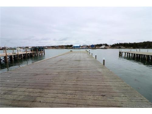 - White Head Rd, White Head Island, NB 
