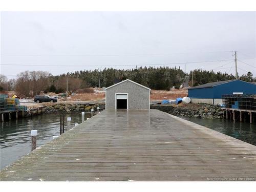 - White Head Rd, White Head Island, NB 