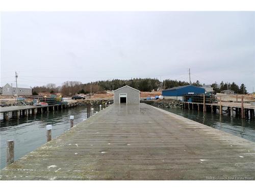 - White Head Rd, White Head Island, NB 