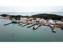 - White Head RD White Head Island, NB E5G 1K1