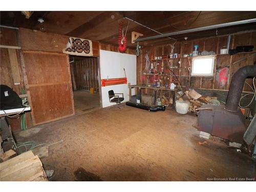 - White Head Rd, White Head Island, NB 