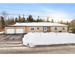 88 Darryl DR  Burton, NB E2V 3C2