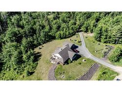 151 CH DU MARAIS  Saint-Louis-De-Kent, NB E4X 0B7