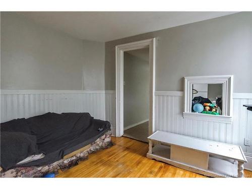 112 Queen St, Saint John, NB 