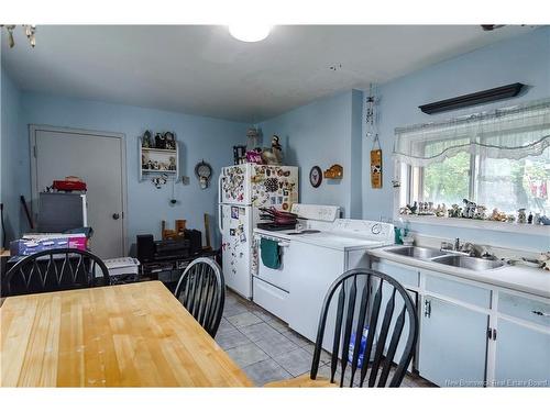 112 Queen St, Saint John, NB 