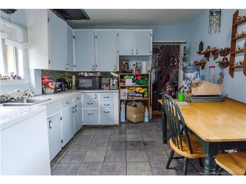 112 Queen St, Saint John, NB 