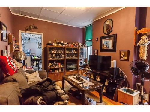 112 Queen St, Saint John, NB 