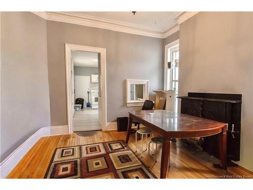 112 Queen St, Saint John, NB 