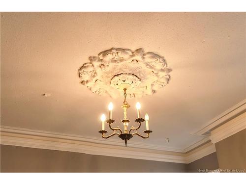 112 Queen St, Saint John, NB 