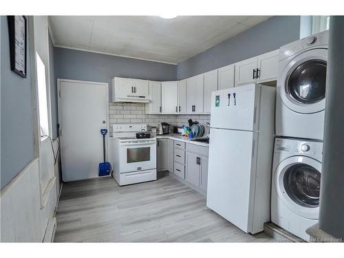 112 Queen St, Saint John, NB 