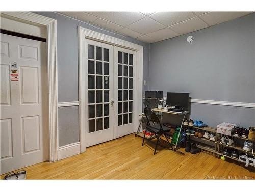 112 Queen St, Saint John, NB 