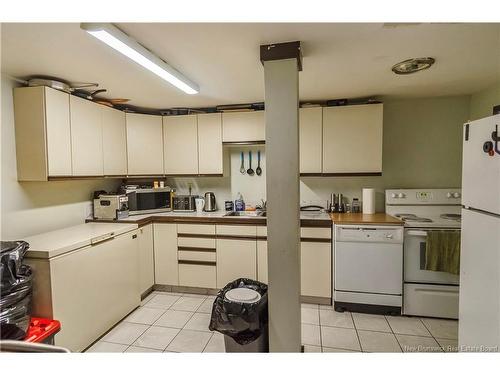 112 Queen St, Saint John, NB 