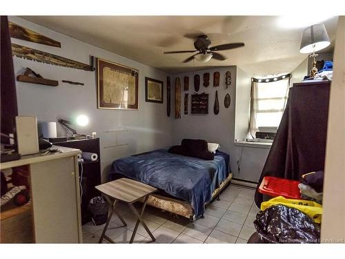 112 Queen St, Saint John, NB 