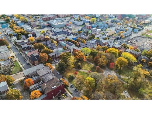 112 Queen St, Saint John, NB 