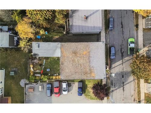 112 Queen St, Saint John, NB 